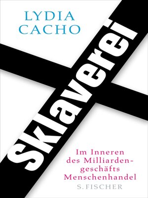 cover image of Sklaverei
